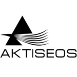 Logo Aktiseos